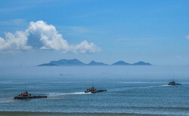 合成旅简介，合成旅简介概述