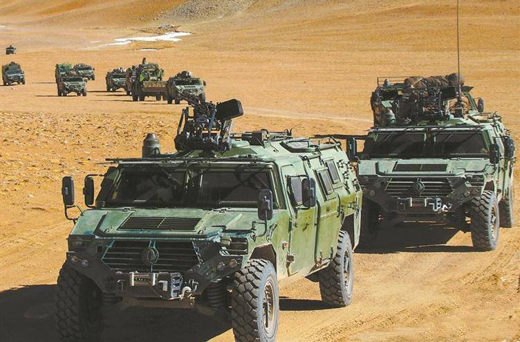 合成旅简介,合成旅简介概述