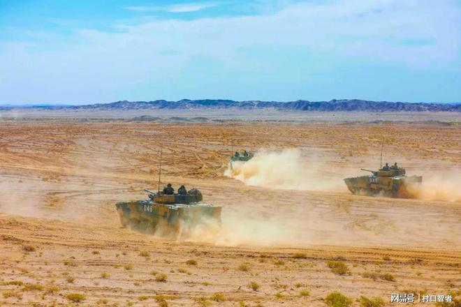 合成旅简介,合成旅简介概述