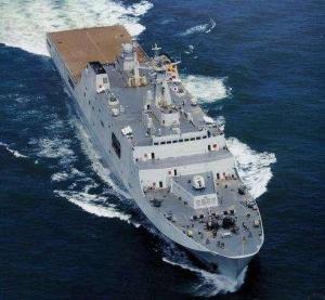 揭秘中国海军昆仑山舰,998号传奇的征程与使命,揭秘中国海军昆仑山舰,传奇征程与使命揭秘