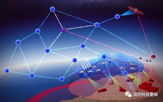网络空间作战,新时代的挑战与策略,网络空间作战,新时代的挑战与应对策略