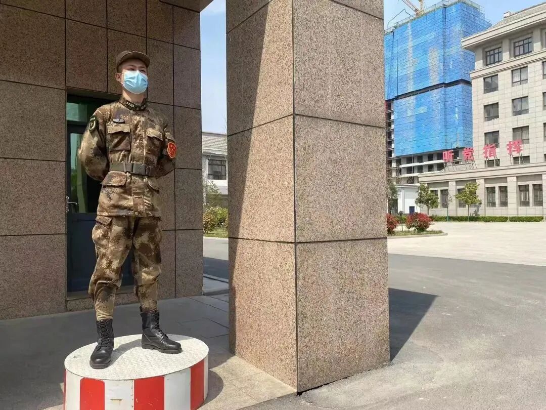 我哥叫肖思远的照片,亲情与记忆的交织,肖思远照片背后的亲情与记忆