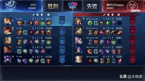 解放重庆战役,英勇无畏的壮举与历史的转折,解放重庆战役,英勇壮举与历史转折的辉煌篇章