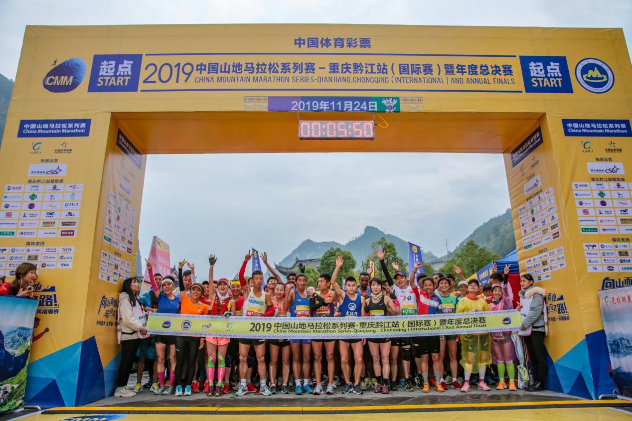 解放重庆战役，英勇无畏的壮举与历史的转折，解放重庆战役，英勇壮举与历史转折的辉煌篇章