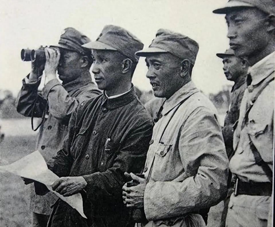 解放重庆战役,英勇无畏的壮举与历史的转折,解放重庆战役,英勇壮举与历史转折的辉煌篇章