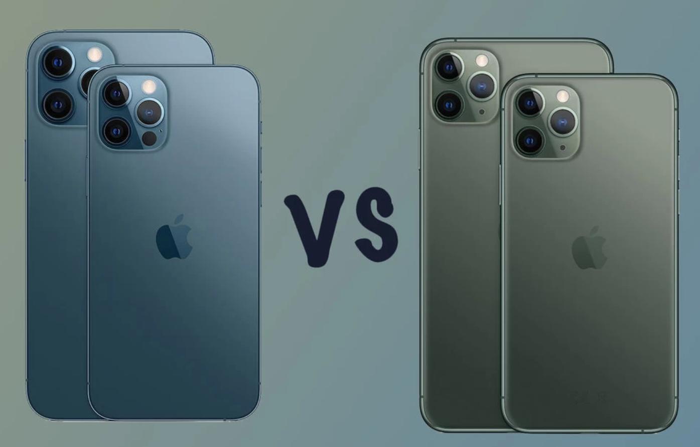 歼10与歼11，两种优秀战机的未来走向与淘汰问题探讨，歼10与歼11的未来走向及淘汰问题深度探讨