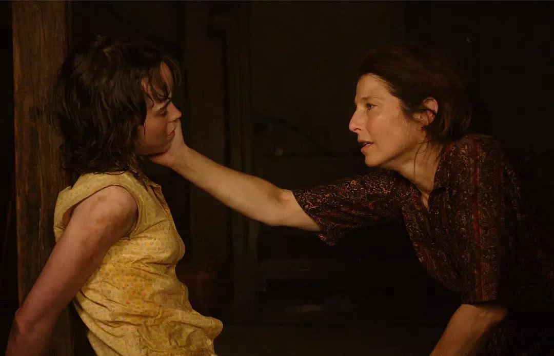 歼10与歼11,两种优秀战机的未来走向与淘汰问题探讨,歼10与歼11的未来走向及淘汰问题深度探讨