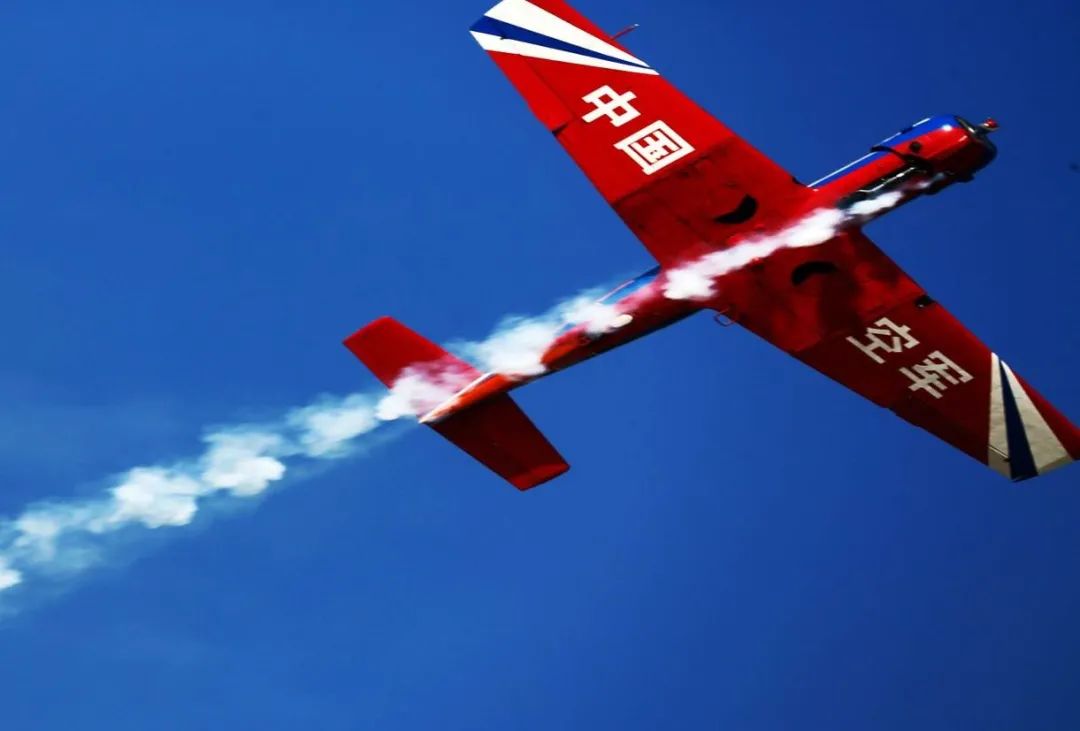 空军航空大学的专业概览,空军航空大学专业概览介绍