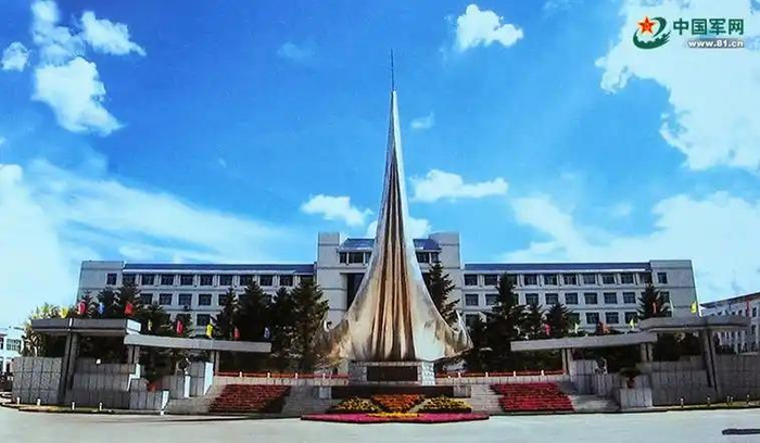 空军航空大学基础学院官网,探索与启示,空军航空大学基础学院官网,探索之路与启示之门