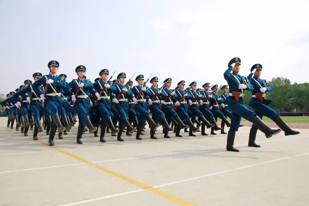 空军航空大学基础学院官网,探索与启示,空军航空大学基础学院官网,探索之路与启示之门