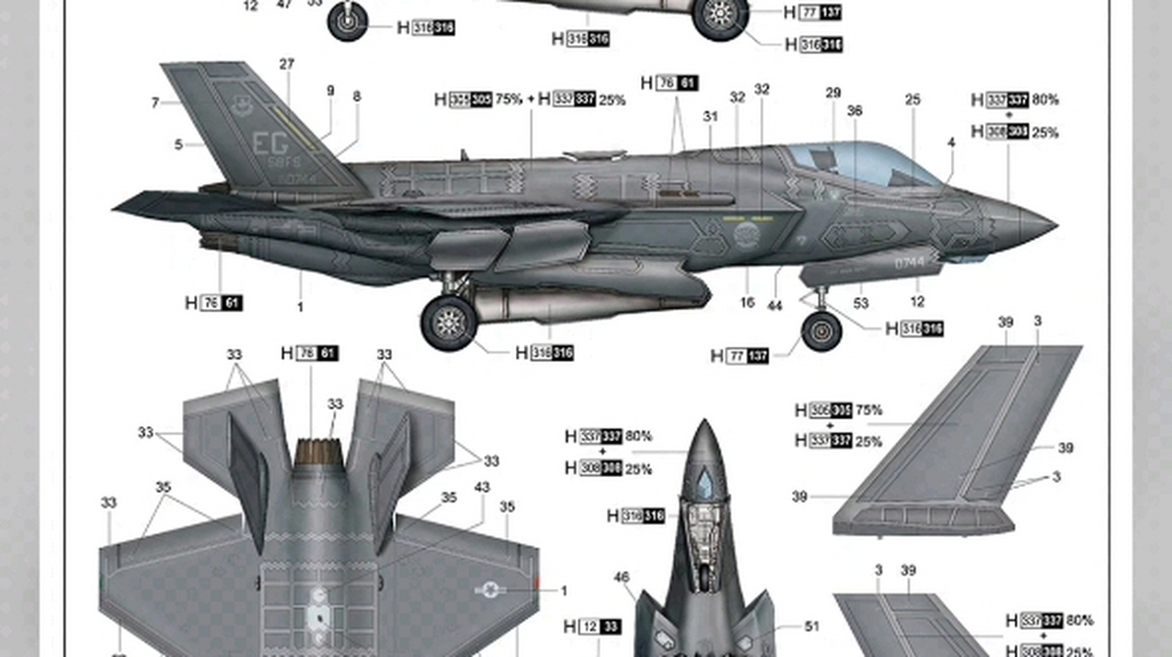 揭秘F-15战机售价,性能与价格之间的较量,揭秘F-15战机售价,性能与价格之间的较量分析