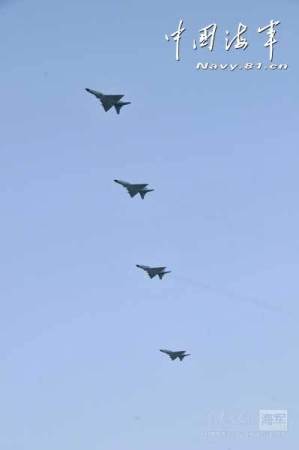 歼八自我爆炸事件深度解析,歼八自我爆炸事件深度剖析