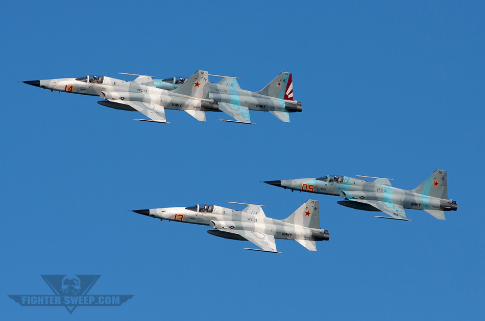 歼八自我爆炸事件深度解析,歼八自我爆炸事件深度剖析