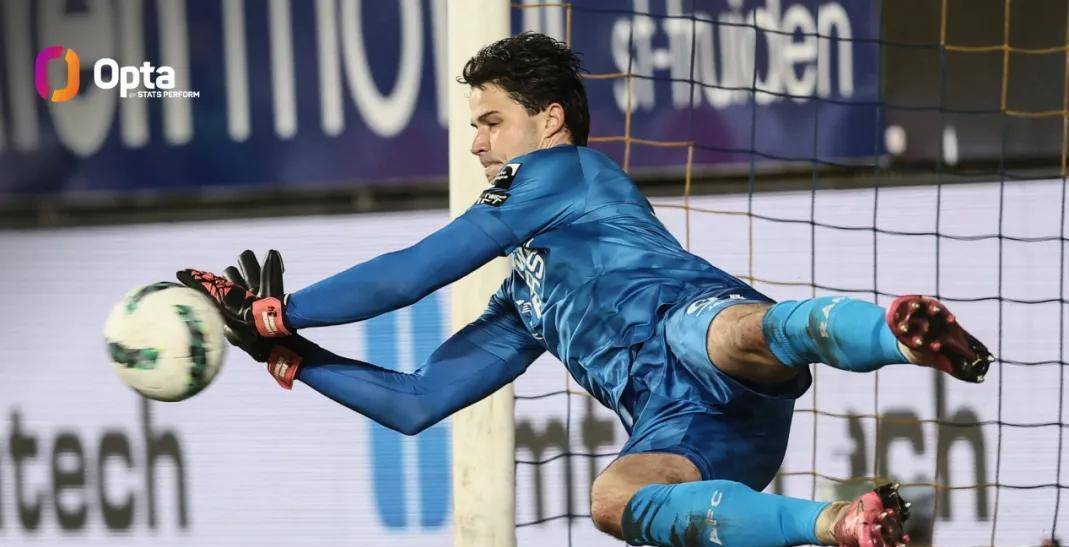 澳门正版四不像,探索与解析,澳门正版四不像,深入探索与解析