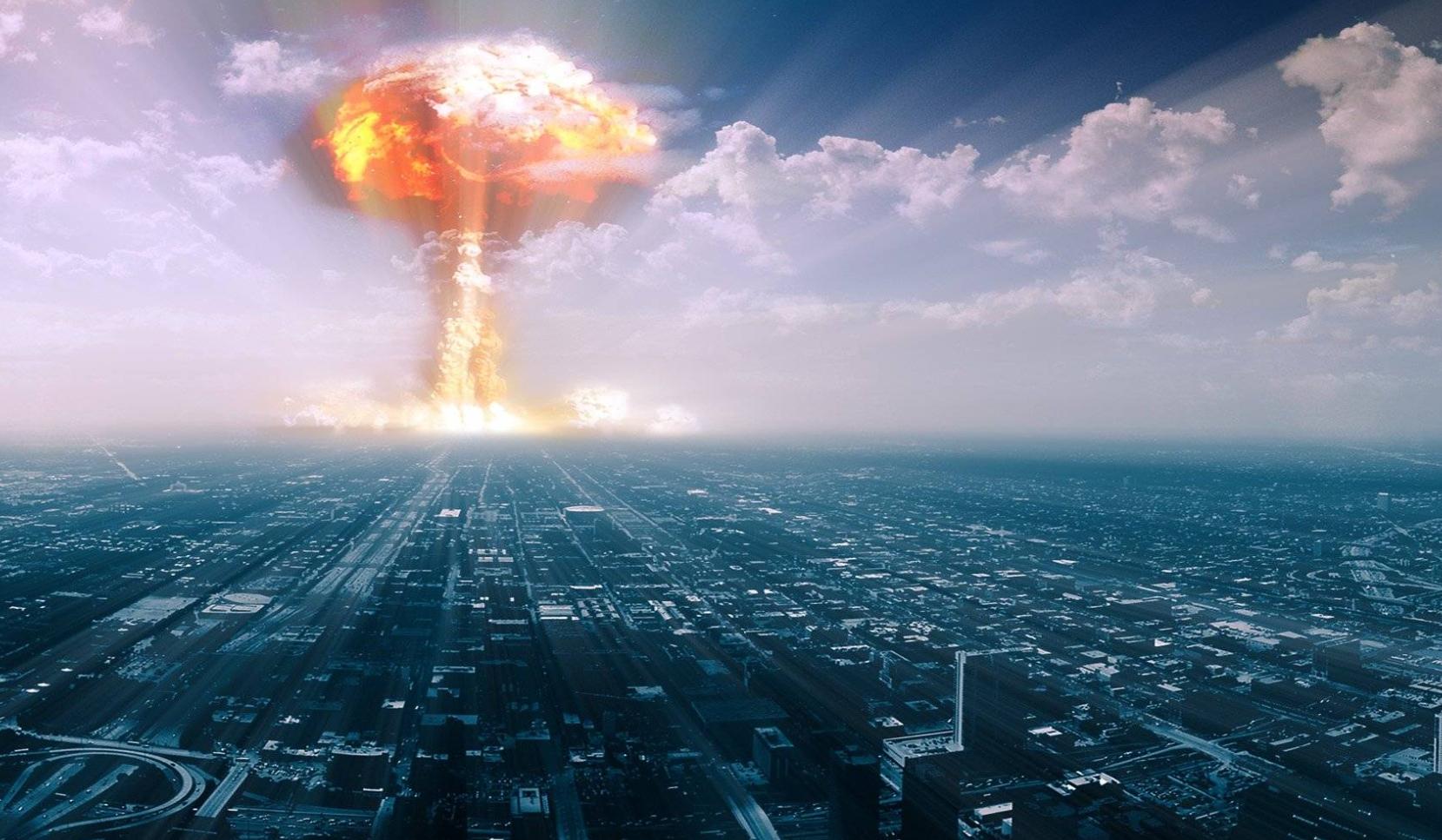 台海局势,开战的可能性分析,台海局势,开战可能性分析