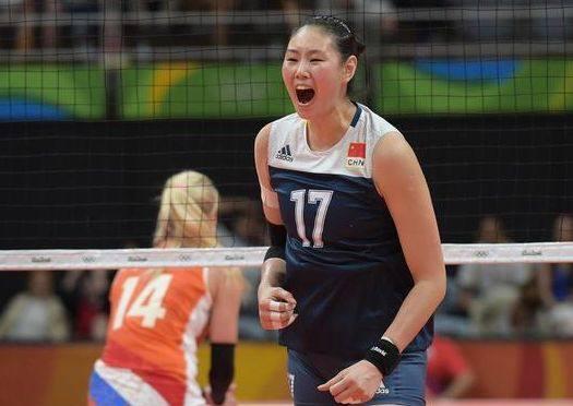 新澳门精准四肖期期中特公开