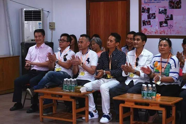 新澳门精准四肖期期中特公开,探索与揭秘,澳门精准四肖期期中特揭秘与探索公开版