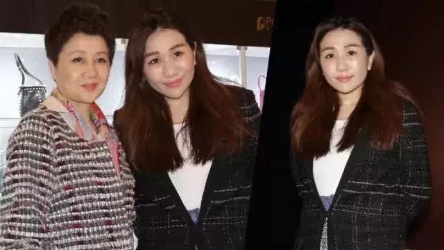 新澳门精准四肖期期中特公开,探索与揭秘,澳门精准四肖期期中特揭秘与探索公开版