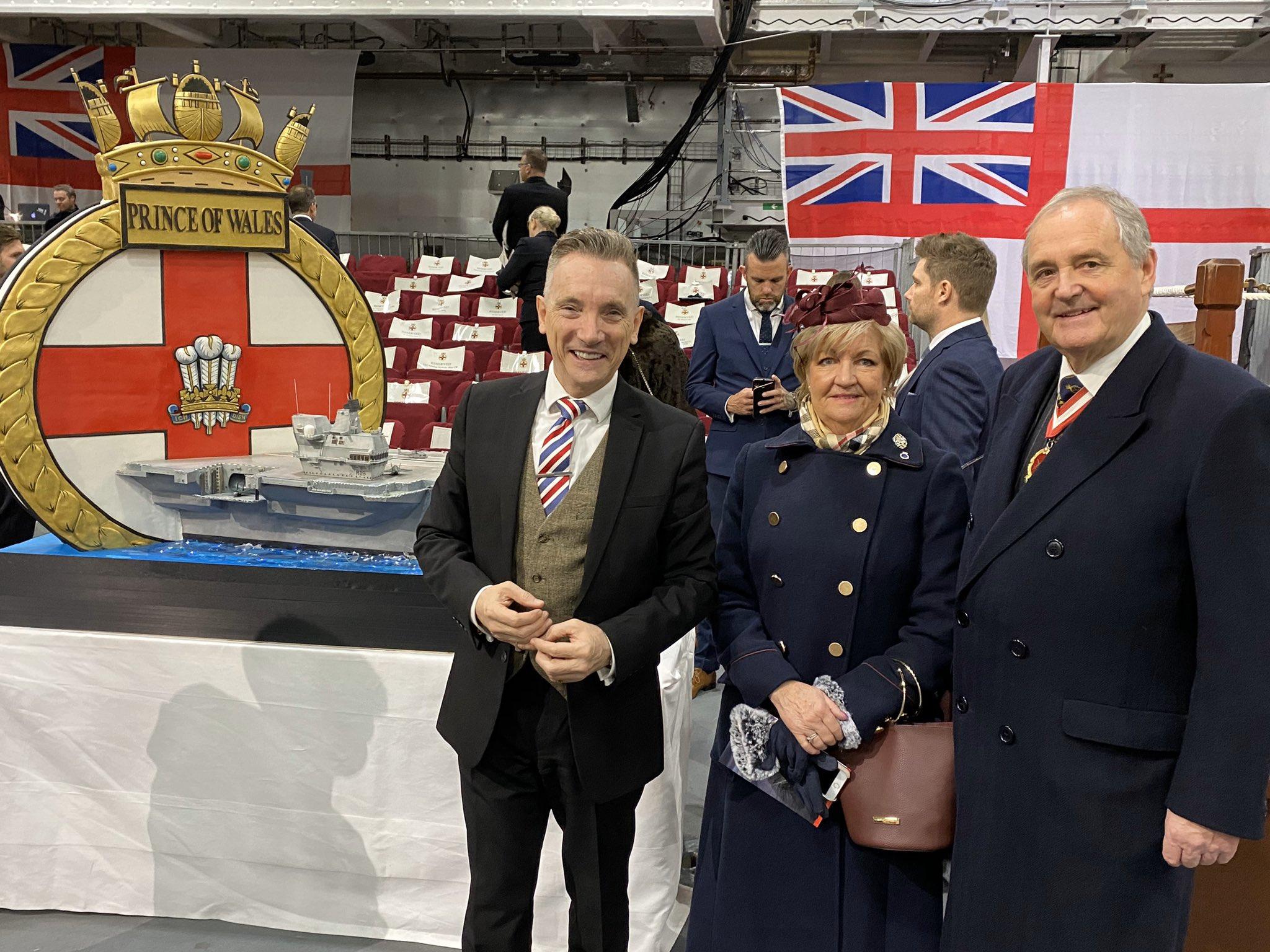 中国海军现代化建设