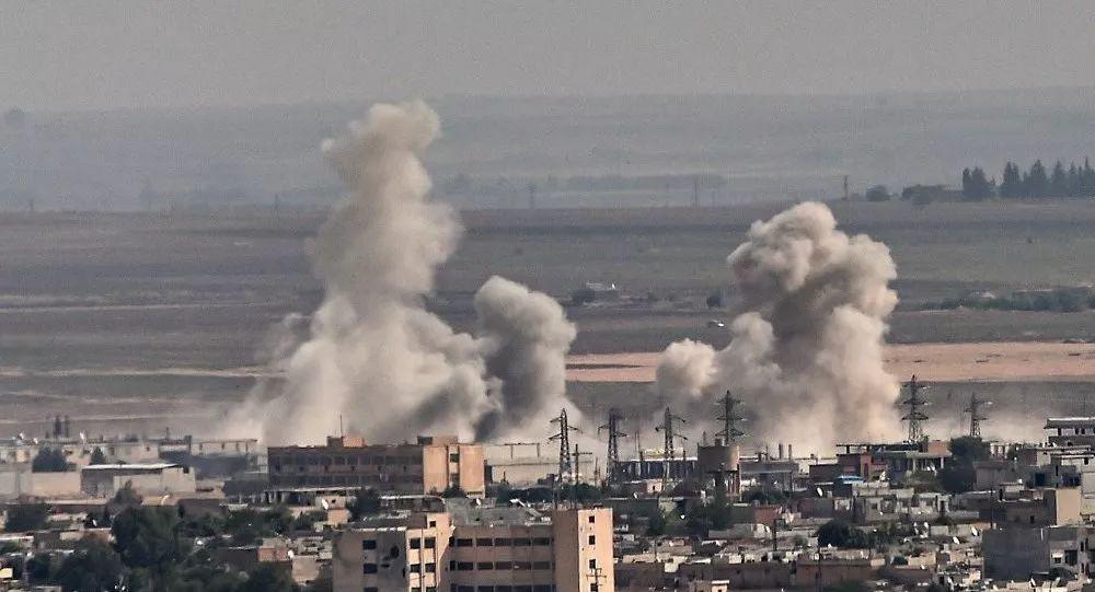 直-20直升机性能特点深度解析,直-20直升机性能特点深度剖析