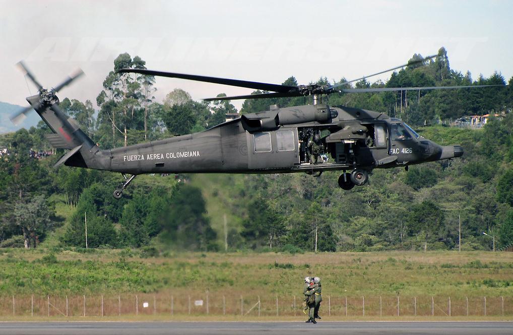 直-20直升机性能特点深度解析,直-20直升机性能特点深度剖析