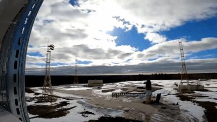 数字背后的故事