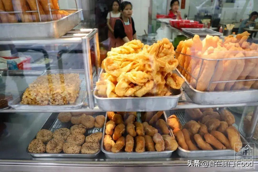 市场繁荣与发展