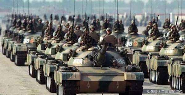 关于第十六集团军现代化的深度探讨与转型之路，第十六集团军现代化深度探讨与转型之路研究