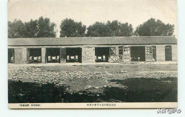 中国最好的轻型坦克，技术领先，展现新时代风采，中国领先技术轻型坦克，展现新时代风采