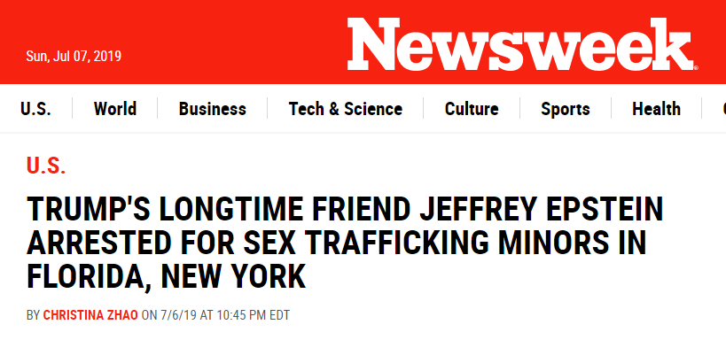 环球网热门新闻综述，环球网热门新闻综述，最新动态一网打尽