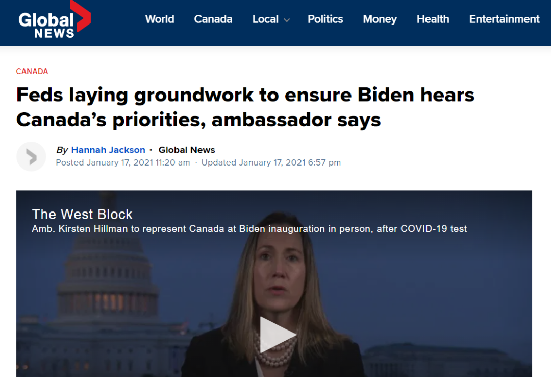 环球网热门新闻综述,环球网热门新闻综述,最新动态一网打尽