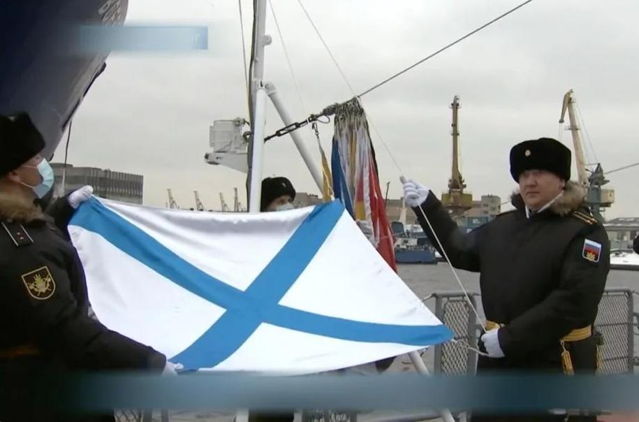 轰鸣级护卫舰，现代海战的新锐力量，轰鸣级护卫舰，现代海战的新力量标杆