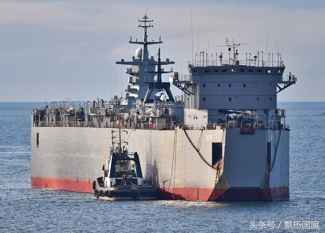 轰鸣级护卫舰,现代海战的新锐力量,轰鸣级护卫舰,现代海战的新力量标杆