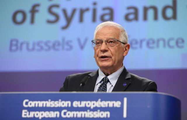 关于军事理论答案的探讨，聚焦2025年军事理论答案pdf，聚焦探讨军事理论答案，预测至2025年的军事理论解析PDF