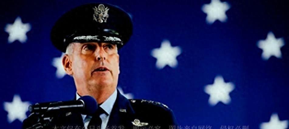 关于军事理论答案的探讨,聚焦2025年军事理论答案pdf,聚焦探讨军事理论答案,预测至2025年的军事理论解析PDF