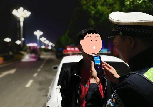 探索中国海军舰艇上的酒文化——以115舰为例,中国海军舰艇酒文化探索,以115舰为视角