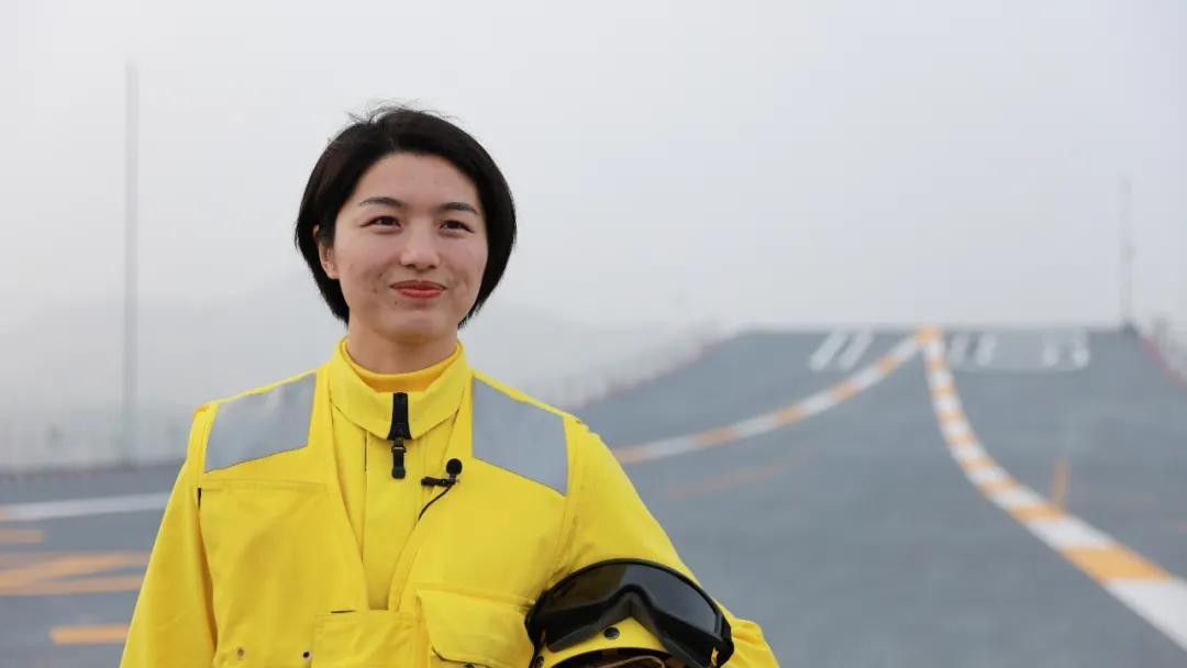 辽宁号航空母舰的技术特点深度解析,辽宁号航空母舰技术特点深度剖析