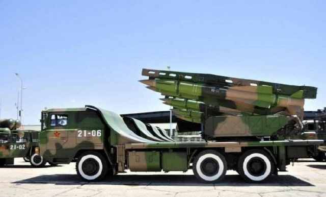 红旗12号,中国航天事业的璀璨明珠,红旗12号,中国航天事业的闪耀明珠