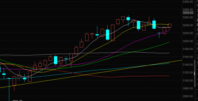 今天股市的最新消息及其影响,今日股市最新消息及其市场影响分析