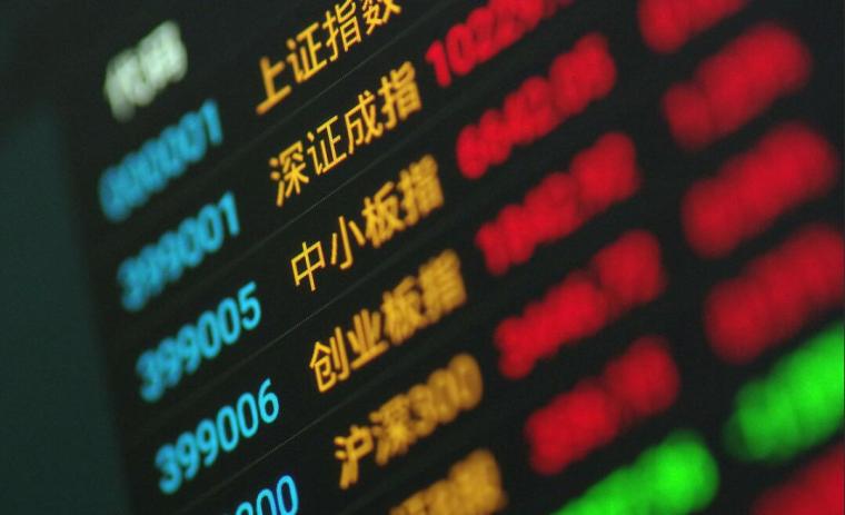 今天股市的最新消息及其影响,今日股市最新消息及其市场影响分析