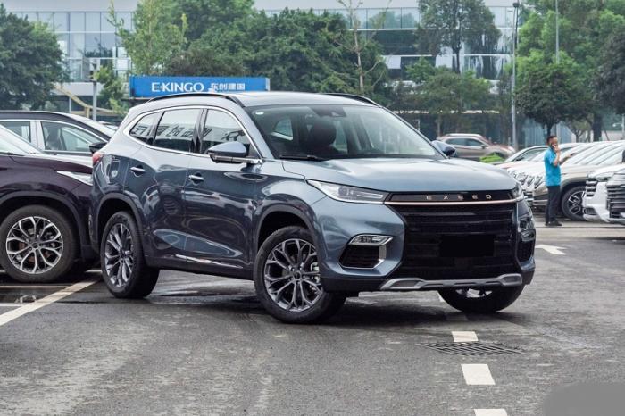 涡轮增压发动机,选择92还是95号汽油?,涡轮增压发动机,选择92还是95号汽油?解析汽油选择对发动机的影响