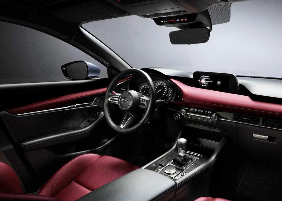 涡轮增压发动机,选择92还是95号汽油?,涡轮增压发动机,选择92还是95号汽油?解析汽油选择对发动机的影响