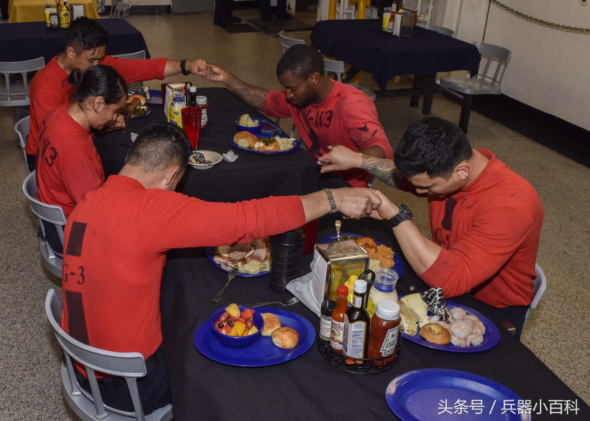 美军装备保障体制探析,美军装备保障体制深度解析