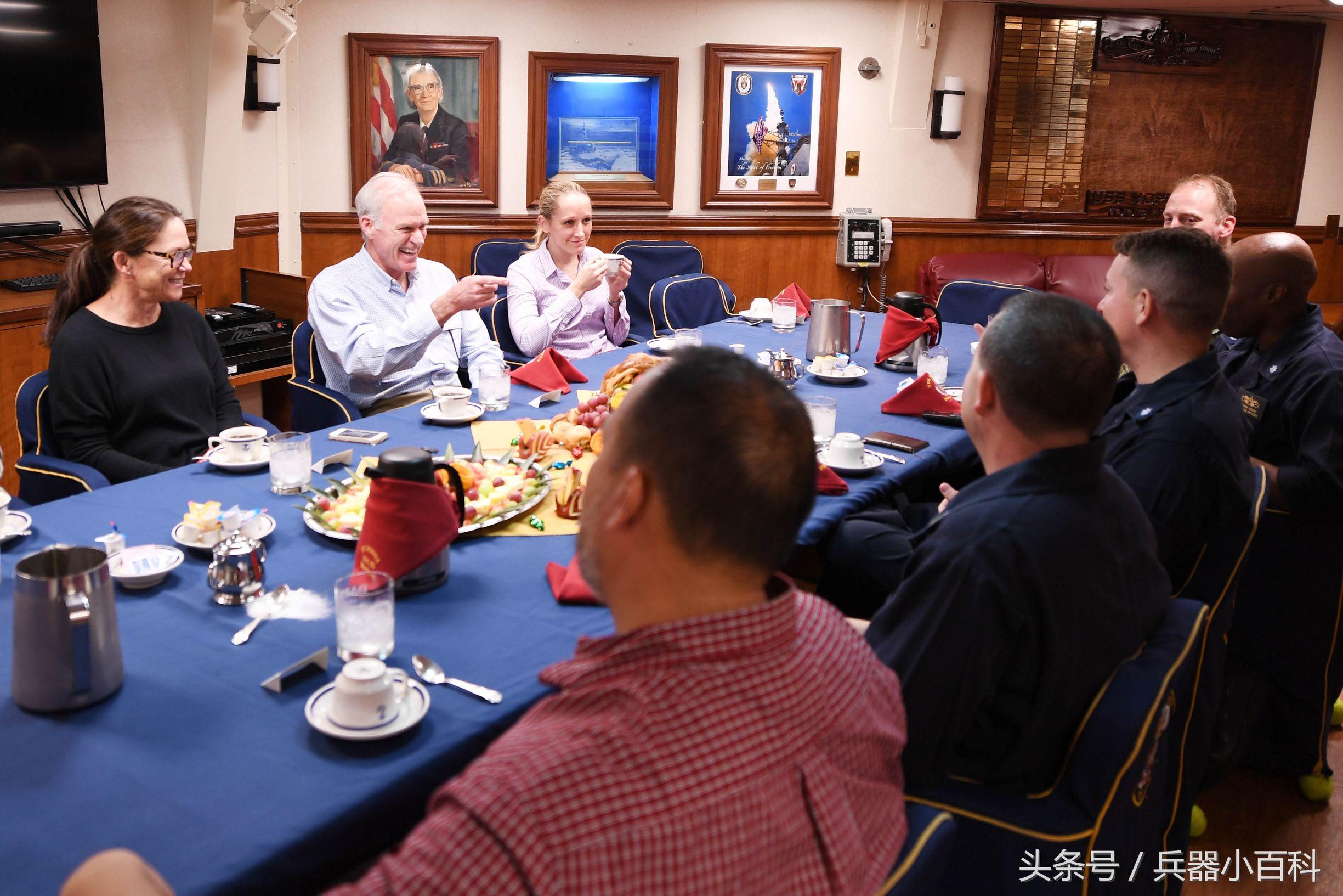 美军装备保障体制探析,美军装备保障体制深度解析