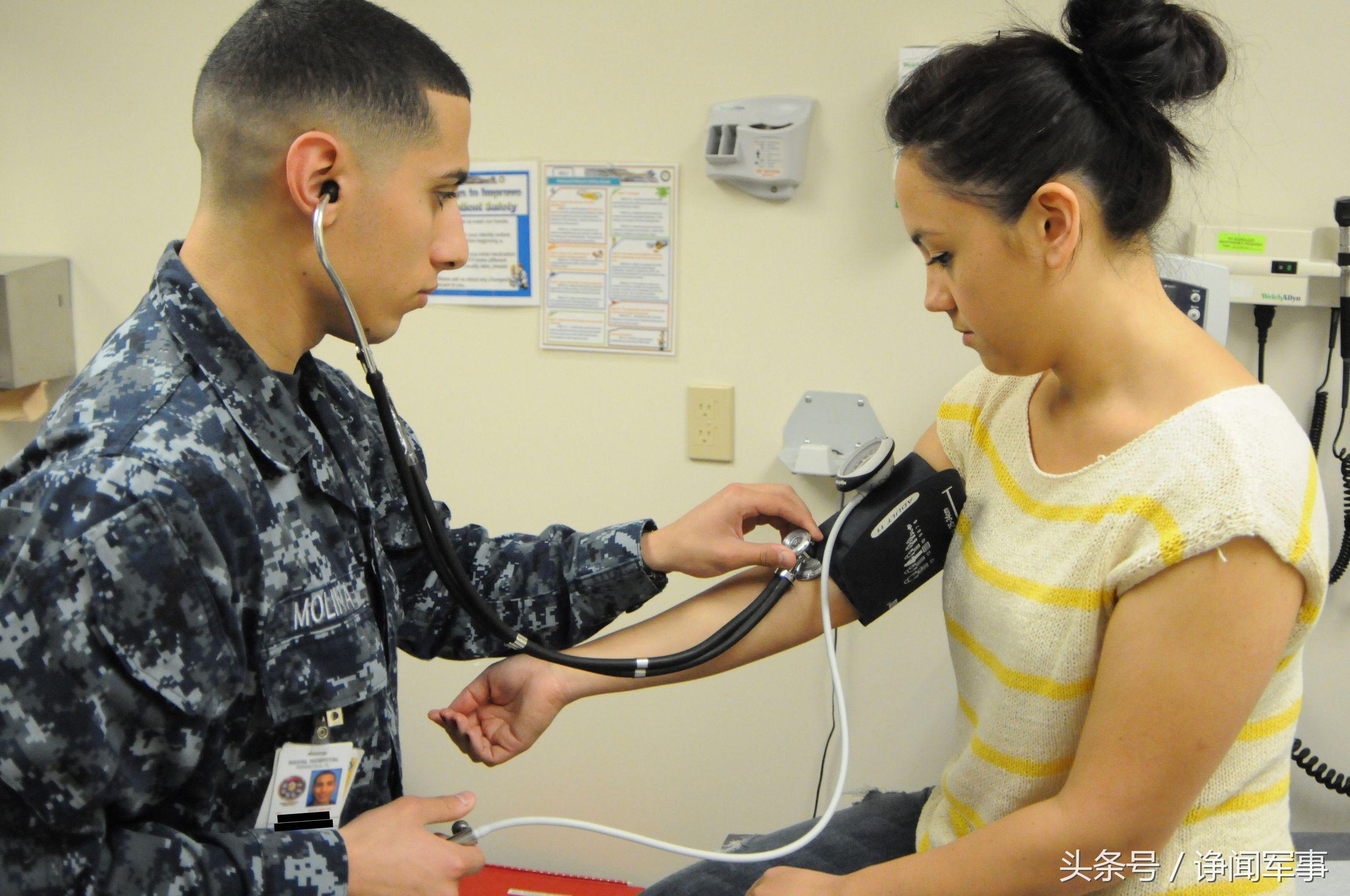 美军装备保障体制探析,美军装备保障体制深度解析