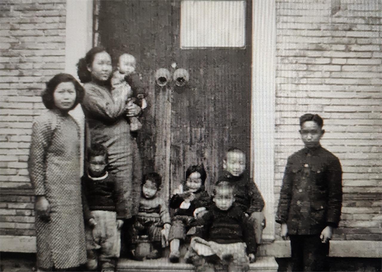 台湾新闻最新消息,聚焦台湾热点话题,解读台湾政治经济新动向——从85度视角看台湾发展,台湾最新动态,聚焦热点话题,解读政治经济新动向,从独特视角看台湾发展。