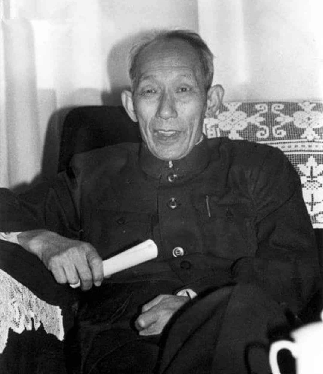 台湾新闻最新消息,聚焦台湾热点话题,解读台湾政治经济新动向——从85度视角看台湾发展,台湾最新动态,聚焦热点话题,解读政治经济新动向,从独特视角看台湾发展。