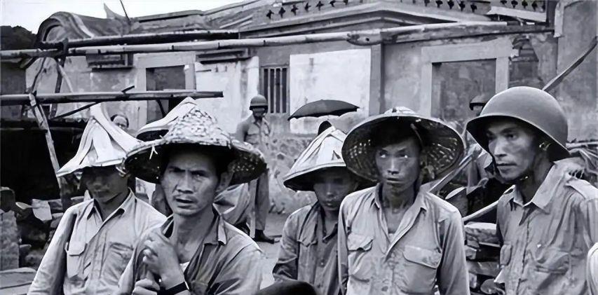 台湾新闻最新消息,聚焦台湾热点话题,解读台湾政治经济新动向——从85度视角看台湾发展,台湾最新动态,聚焦热点话题,解读政治经济新动向,从独特视角看台湾发展。