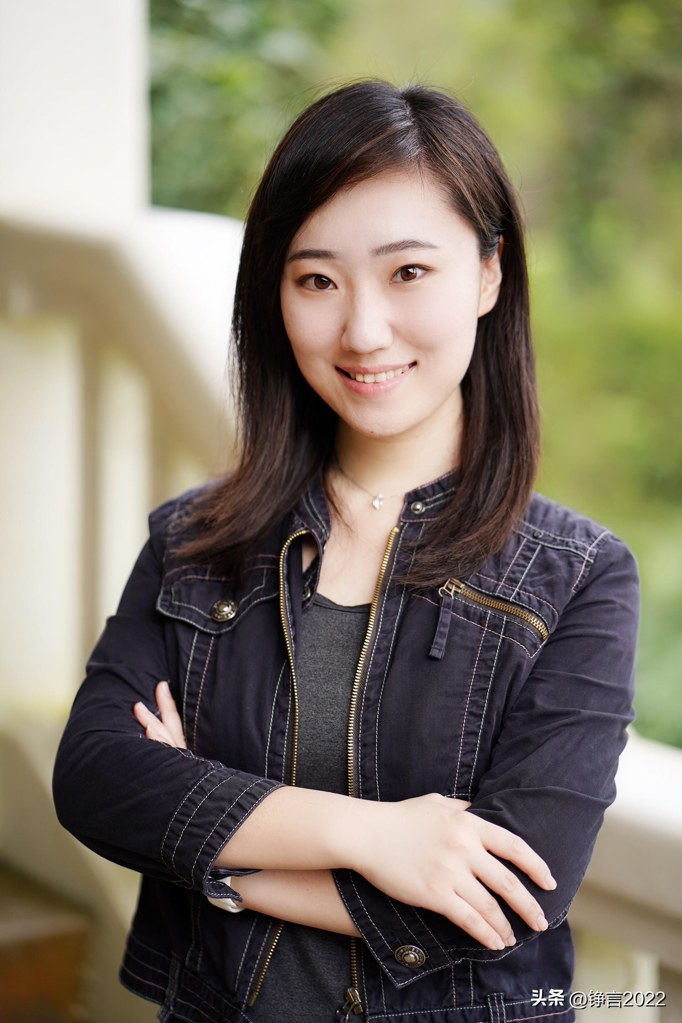 今天二十大记者会直播,聚焦时代前沿,共襄盛会,二十大记者会直播聚焦时代前沿盛会共襄盛举