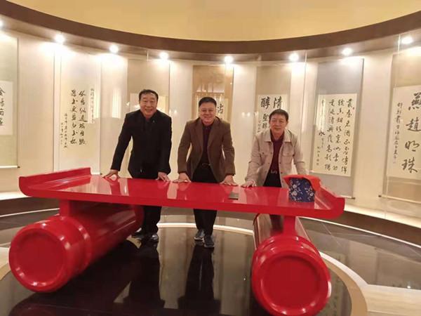 今天二十大记者会直播,聚焦时代前沿,共襄盛会,二十大记者会直播聚焦时代前沿盛会共襄盛举